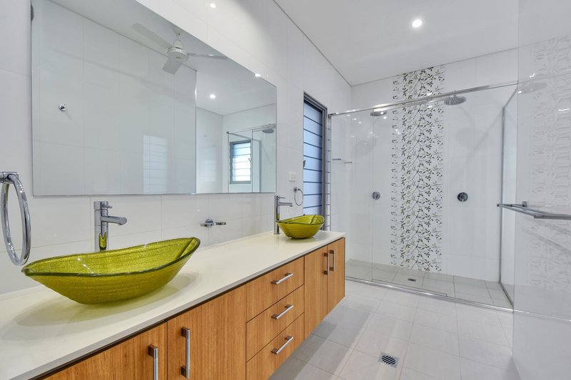 Photo - 1-2/1 Rice Street, Muirhead NT 0810 - Image 13