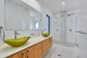 Photo - 1-2/1 Rice Street, Muirhead NT 0810 - Image 13
