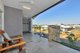 Photo - 1-2/1 Rice Street, Muirhead NT 0810 - Image 14