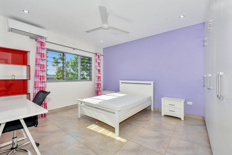 Photo - 1-2/1 Rice Street, Muirhead NT 0810 - Image 15