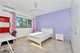 Photo - 1-2/1 Rice Street, Muirhead NT 0810 - Image 15