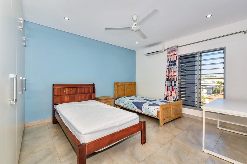 Photo - 1-2/1 Rice Street, Muirhead NT 0810 - Image 16