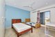 Photo - 1-2/1 Rice Street, Muirhead NT 0810 - Image 16