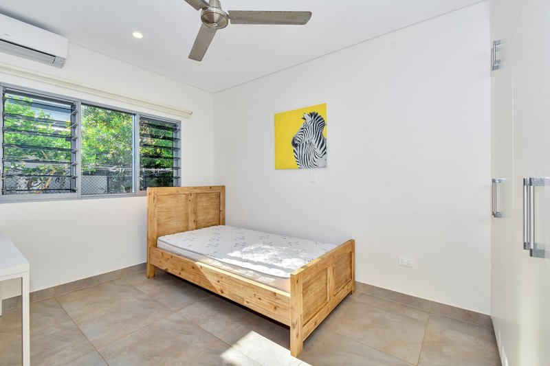 Photo - 1-2/1 Rice Street, Muirhead NT 0810 - Image 17
