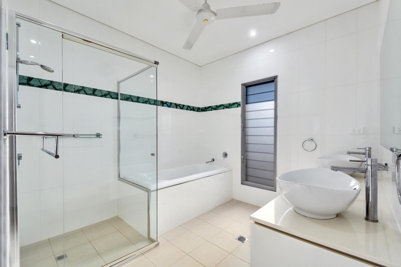 Photo - 1-2/1 Rice Street, Muirhead NT 0810 - Image 18