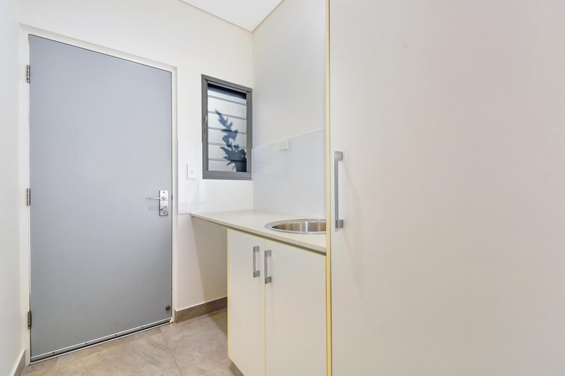 Photo - 1-2/1 Rice Street, Muirhead NT 0810 - Image 19