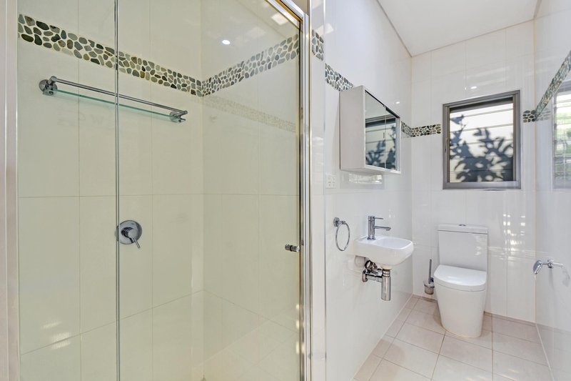 Photo - 1-2/1 Rice Street, Muirhead NT 0810 - Image 20