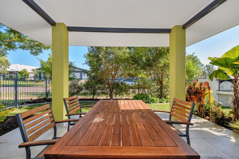 Photo - 1-2/1 Rice Street, Muirhead NT 0810 - Image 21