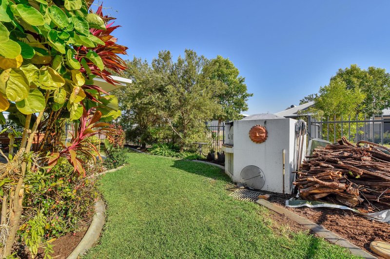 Photo - 1-2/1 Rice Street, Muirhead NT 0810 - Image 22