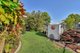 Photo - 1-2/1 Rice Street, Muirhead NT 0810 - Image 22