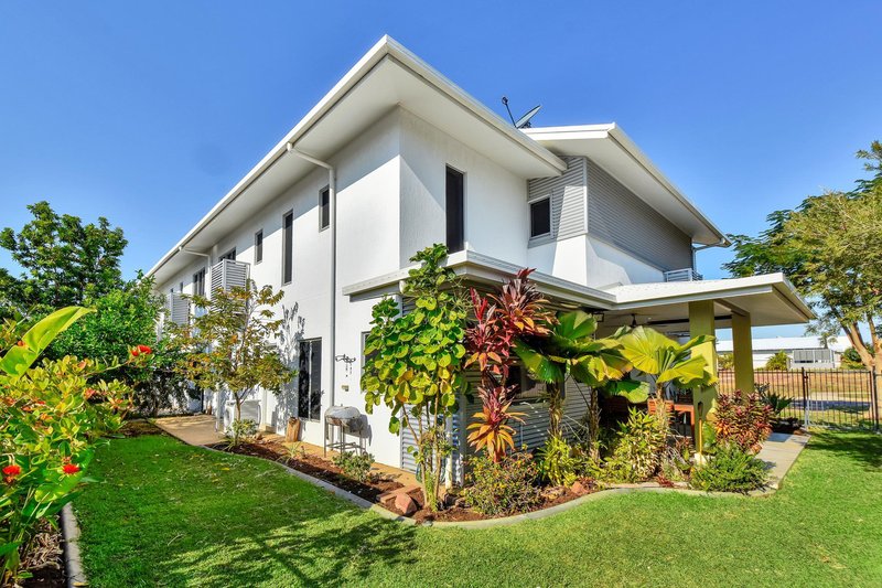 Photo - 1-2/1 Rice Street, Muirhead NT 0810 - Image 23