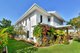 Photo - 1-2/1 Rice Street, Muirhead NT 0810 - Image 23