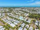 Photo - 1-2/1 Rice Street, Muirhead NT 0810 - Image 24