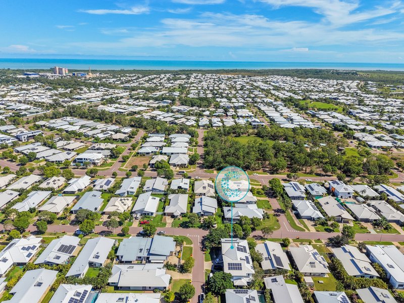 Photo - 1-2/1 Rice Street, Muirhead NT 0810 - Image 25