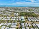 Photo - 1-2/1 Rice Street, Muirhead NT 0810 - Image 25