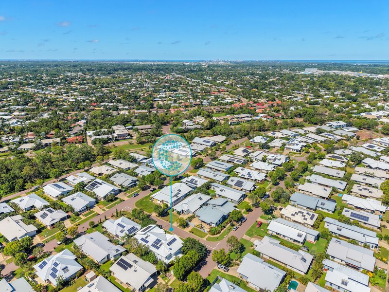 Photo - 1-2/1 Rice Street, Muirhead NT 0810 - Image 26