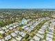 Photo - 1-2/1 Rice Street, Muirhead NT 0810 - Image 26
