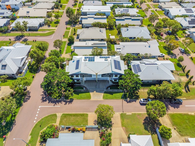 Photo - 1-2/1 Rice Street, Muirhead NT 0810 - Image 27