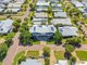 Photo - 1-2/1 Rice Street, Muirhead NT 0810 - Image 27