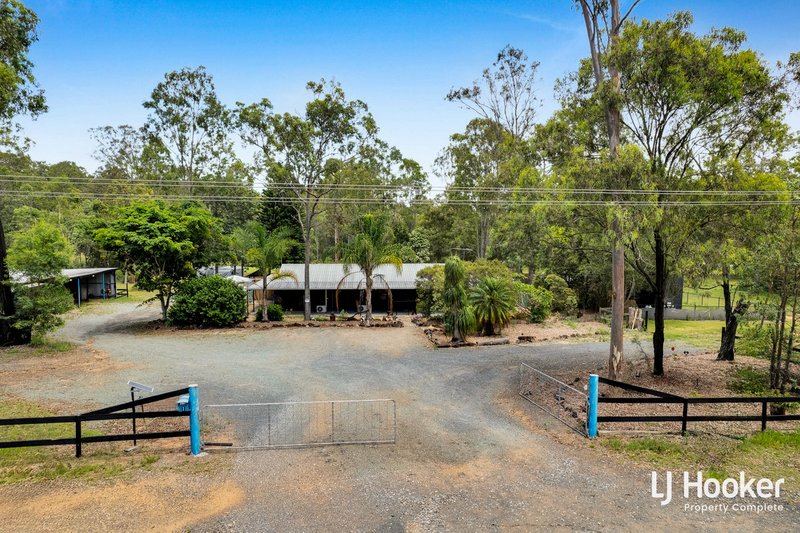 Photo - 1-21 Virginia Way, Logan Village QLD 4207 - Image 2