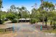 Photo - 1-21 Virginia Way, Logan Village QLD 4207 - Image 2