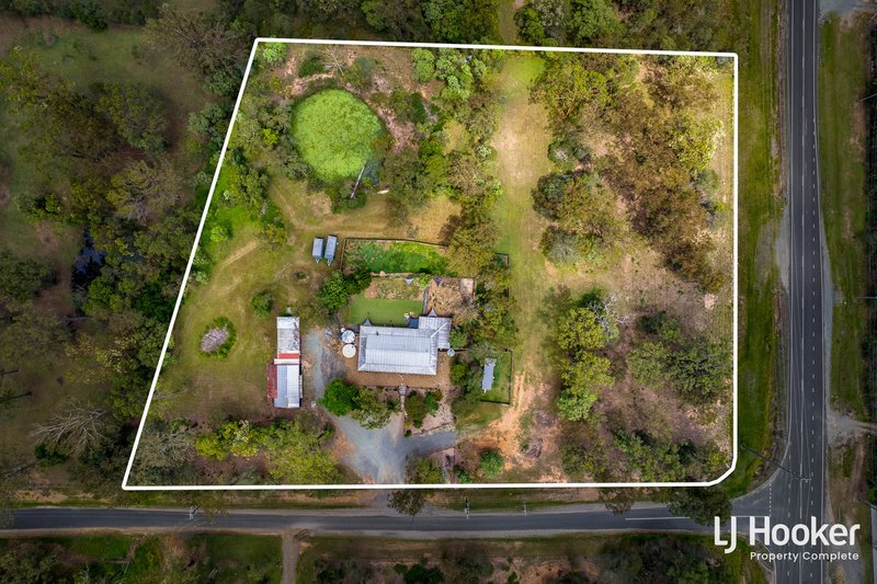 Photo - 1-21 Virginia Way, Logan Village QLD 4207 - Image 3