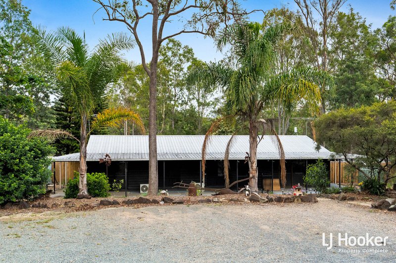 Photo - 1-21 Virginia Way, Logan Village QLD 4207 - Image 4