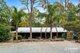 Photo - 1-21 Virginia Way, Logan Village QLD 4207 - Image 4