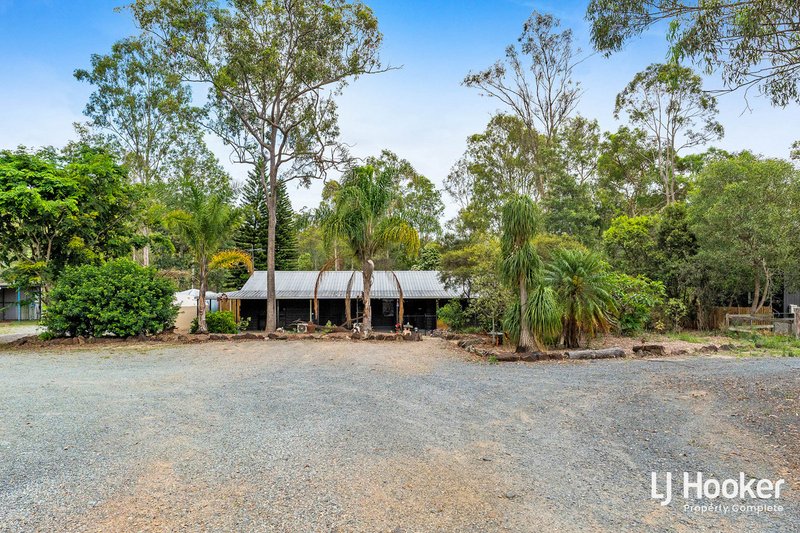 Photo - 1-21 Virginia Way, Logan Village QLD 4207 - Image 5