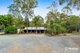 Photo - 1-21 Virginia Way, Logan Village QLD 4207 - Image 5