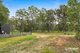 Photo - 1-21 Virginia Way, Logan Village QLD 4207 - Image 6