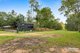 Photo - 1-21 Virginia Way, Logan Village QLD 4207 - Image 7