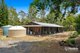 Photo - 1-21 Virginia Way, Logan Village QLD 4207 - Image 9