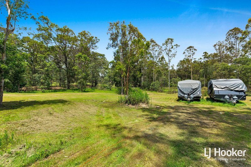 Photo - 1-21 Virginia Way, Logan Village QLD 4207 - Image 10