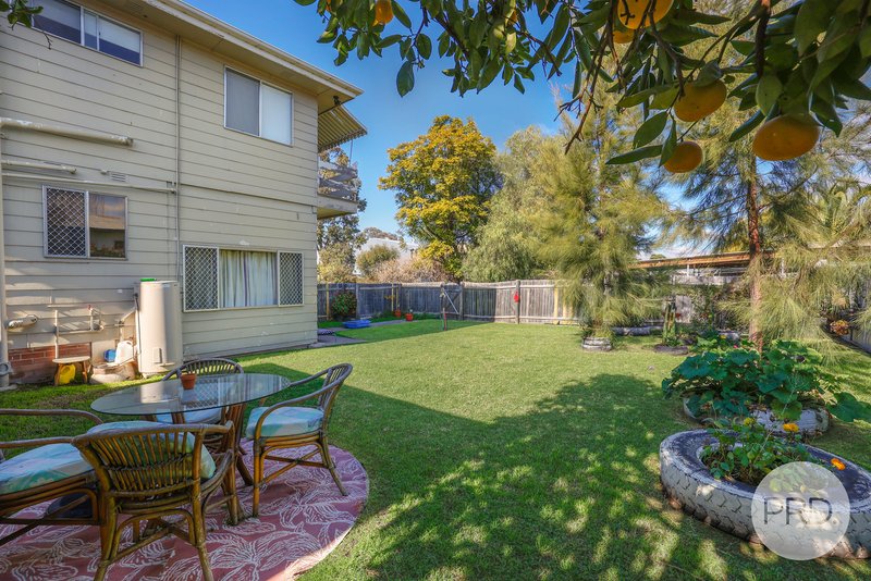 Photo - 1 & 2/10 Alice Street, Tamworth NSW 2340 - Image 10