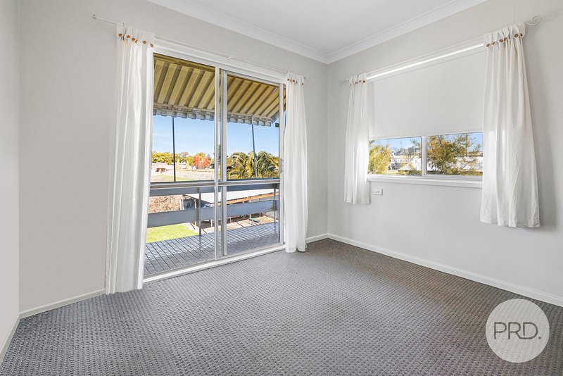 Photo - 1 & 2/10 Alice Street, Tamworth NSW 2340 - Image 16