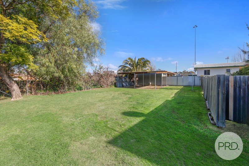 Photo - 1 & 2/10 Alice Street, Tamworth NSW 2340 - Image 20