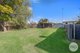 Photo - 1 & 2/10 Alice Street, Tamworth NSW 2340 - Image 20