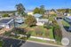 Photo - 1 & 2/10 Alice Street, Tamworth NSW 2340 - Image 23