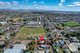 Photo - 1 & 2/10 Alice Street, Tamworth NSW 2340 - Image 26