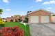 Photo - 1-2/10 Franklin Court, Jerrabomberra NSW 2619 - Image 1