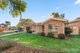Photo - 1-2/10 Franklin Court, Jerrabomberra NSW 2619 - Image 6