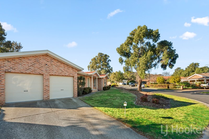 Photo - 1-2/10 Franklin Court, Jerrabomberra NSW 2619 - Image 7