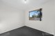 Photo - 1-2/10 Franklin Court, Jerrabomberra NSW 2619 - Image 8