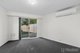 Photo - 1-2/10 Franklin Court, Jerrabomberra NSW 2619 - Image 11