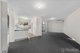 Photo - 1-2/10 Franklin Court, Jerrabomberra NSW 2619 - Image 13