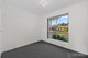 Photo - 1-2/10 Franklin Court, Jerrabomberra NSW 2619 - Image 14