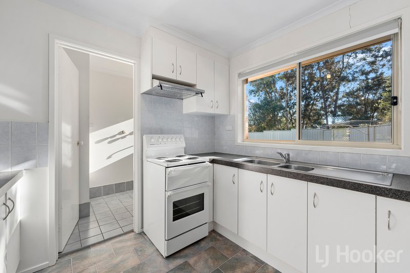 Photo - 1-2/10 Franklin Court, Jerrabomberra NSW 2619 - Image 15
