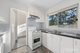 Photo - 1-2/10 Franklin Court, Jerrabomberra NSW 2619 - Image 15