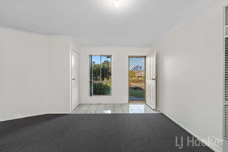 Photo - 1-2/10 Franklin Court, Jerrabomberra NSW 2619 - Image 18